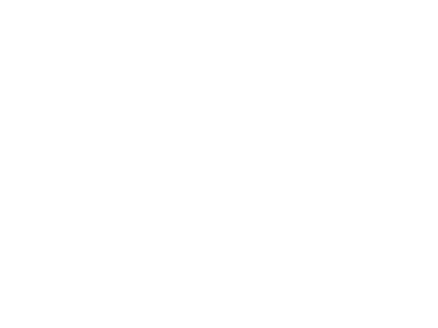 modusvivendi ovizinhodascasas logo white