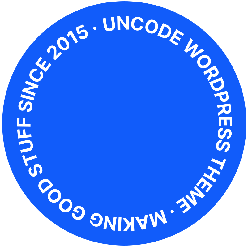 Demo media 631053359