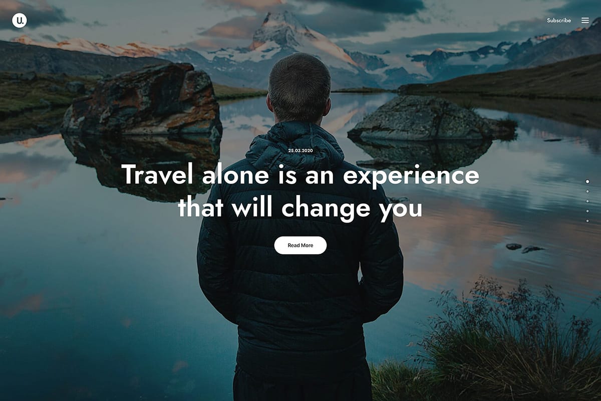 Demo media 679188844