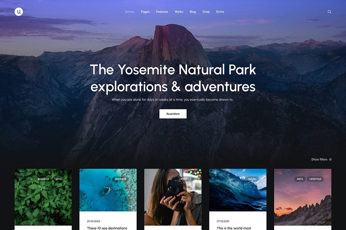 Demo media 769614650