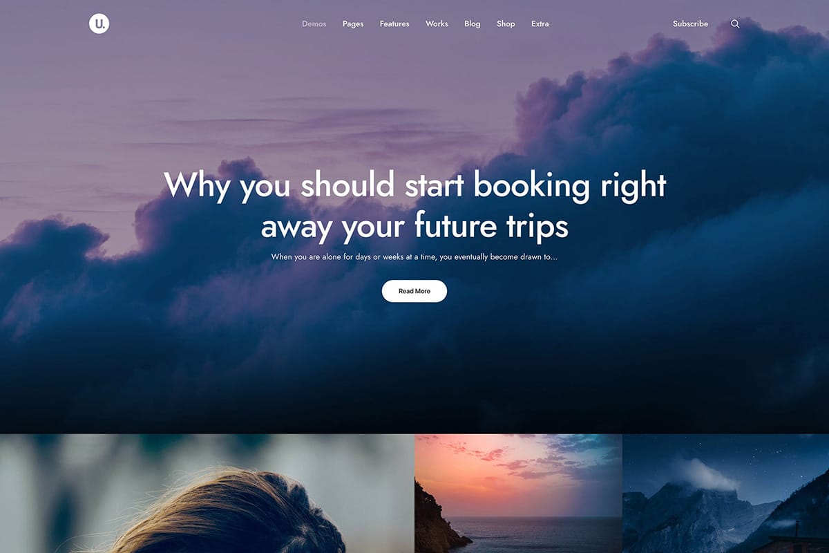 Demo media 1236464109