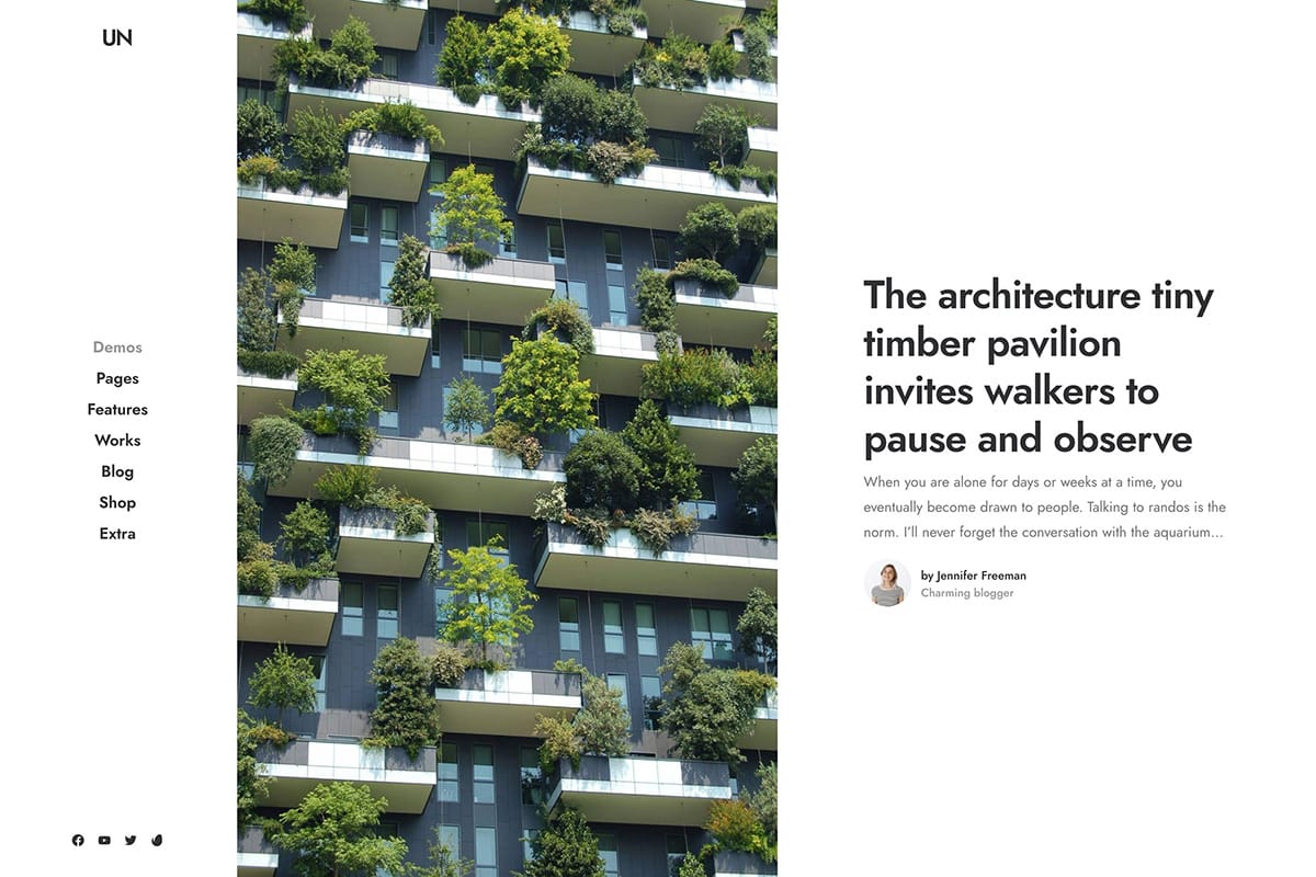 Demo media 1751374286