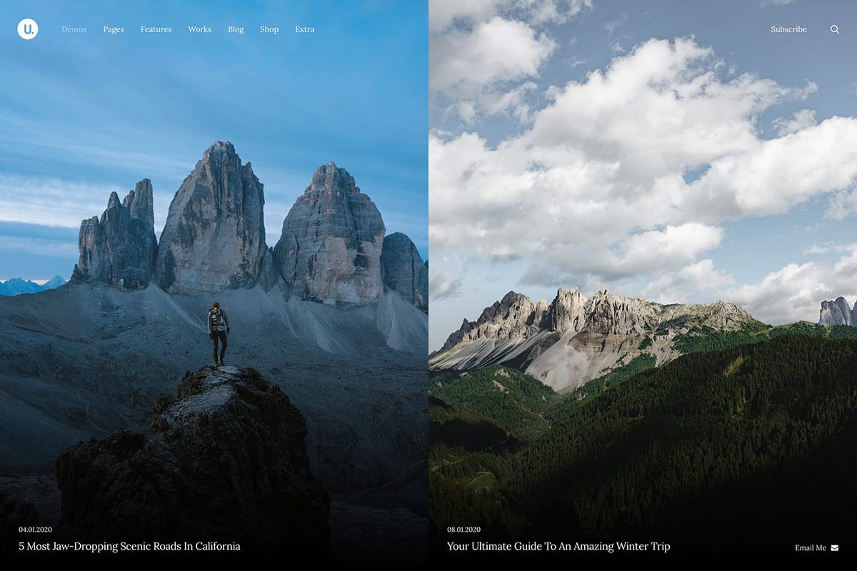 Demo media 903763037