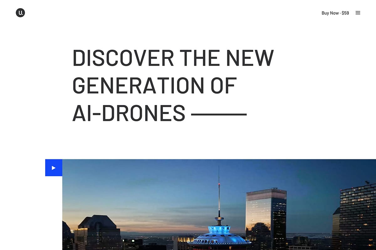 Demo media 485679702