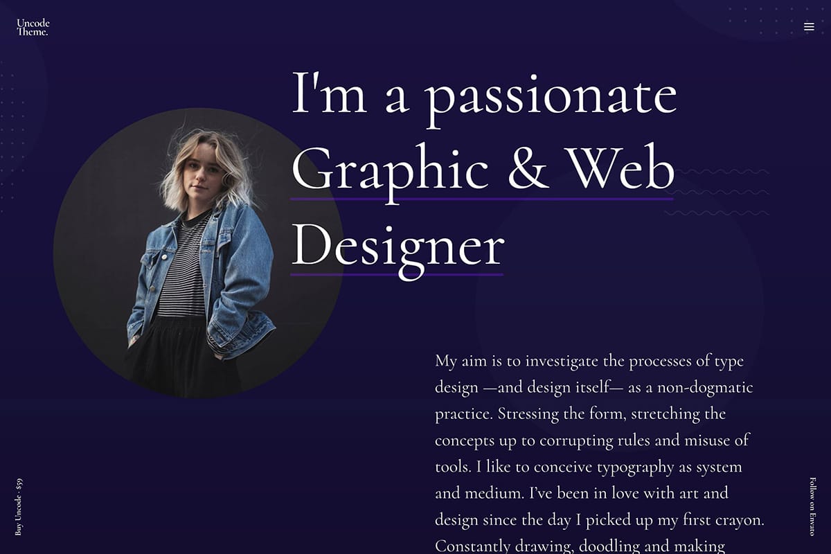 Demo media 1804869856