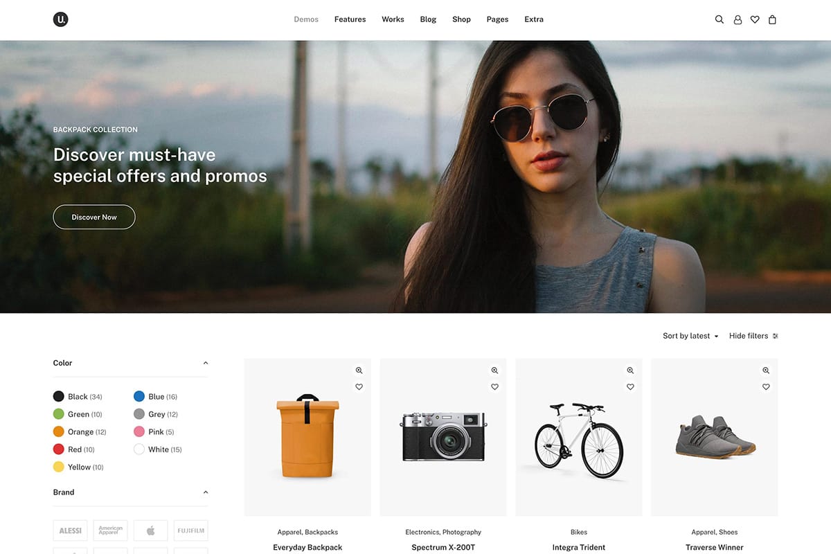 Demo media 512035139