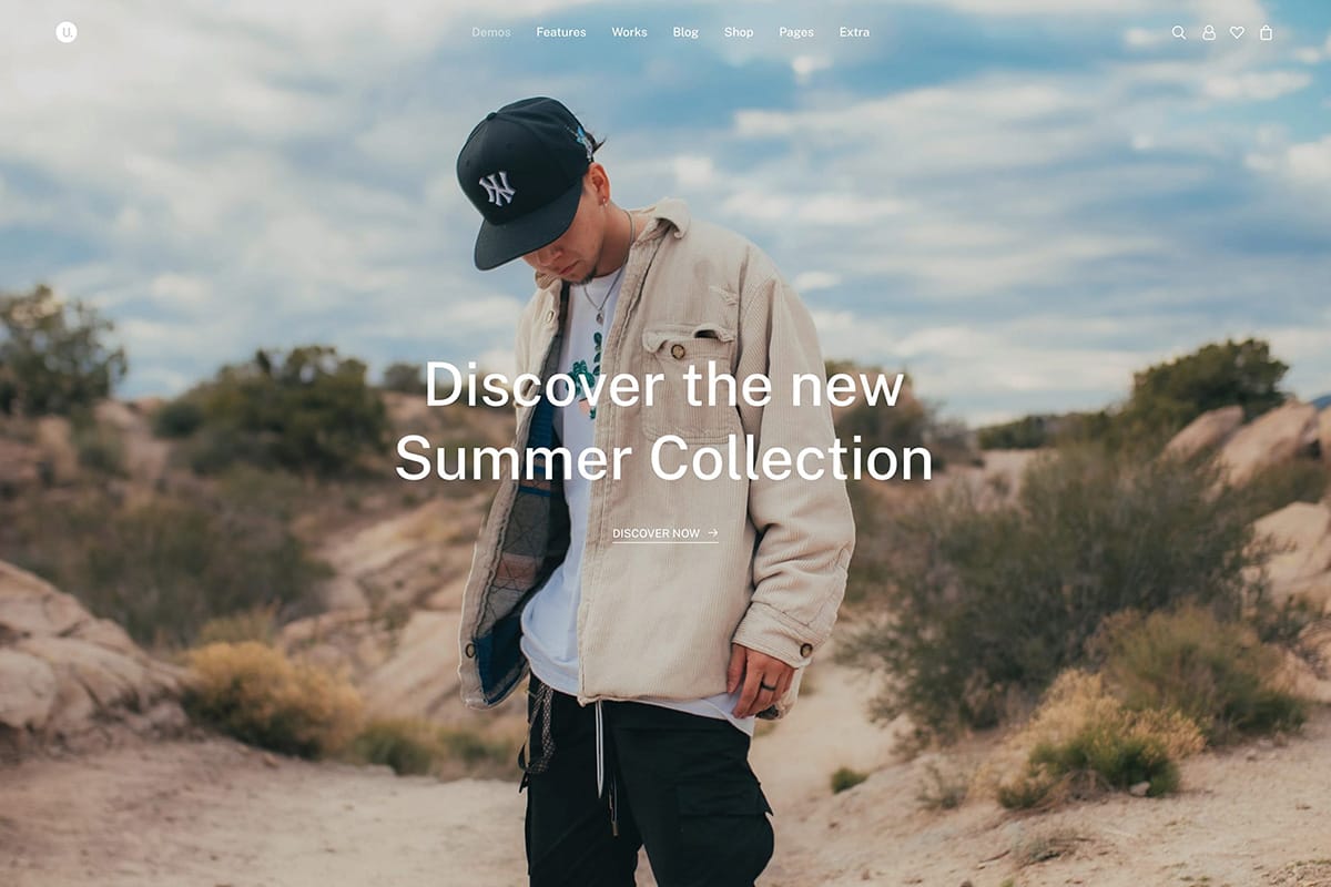 Demo media 2097473945