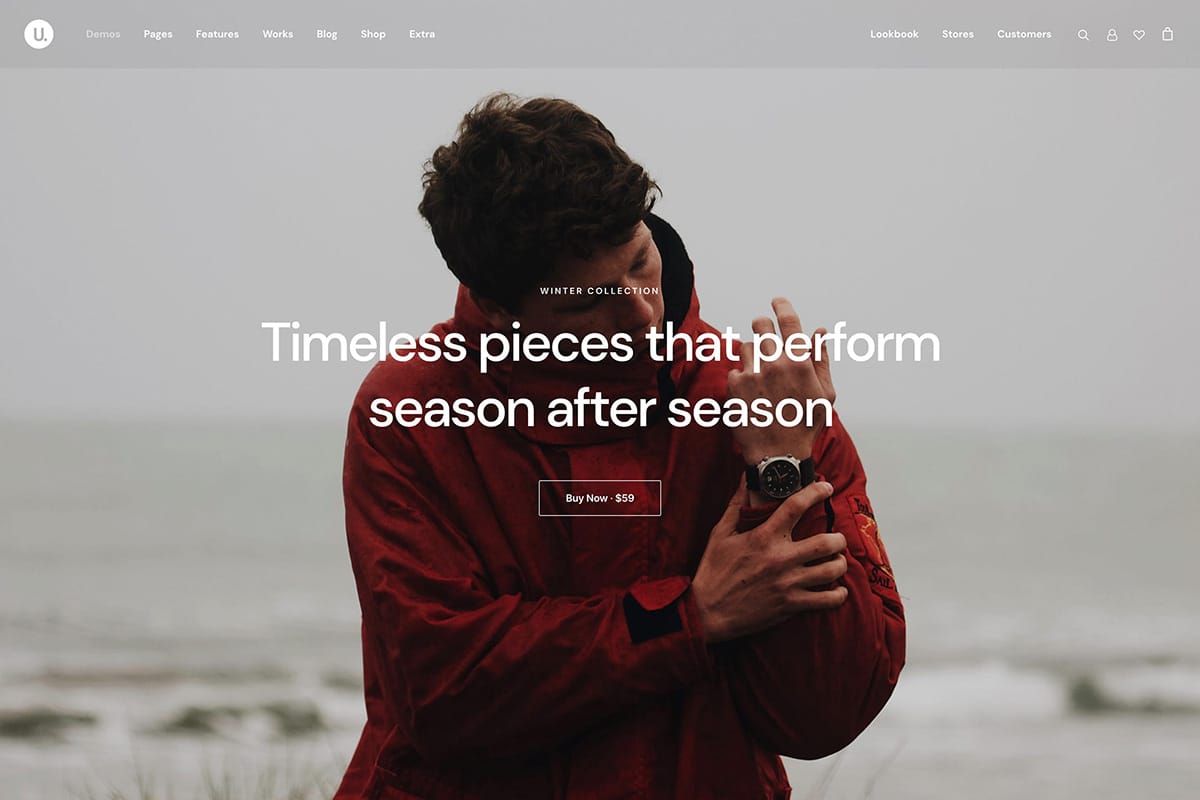 Demo media 1215742384