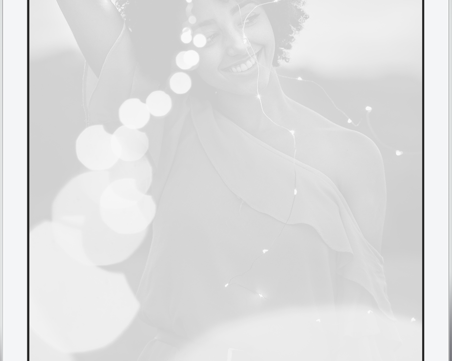 Demo media 1557820161