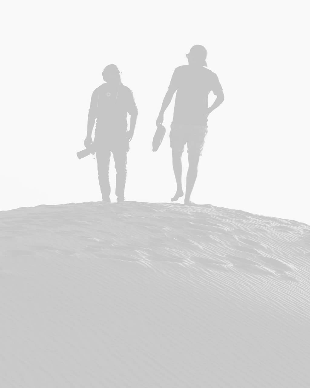 Demo media 1276474490