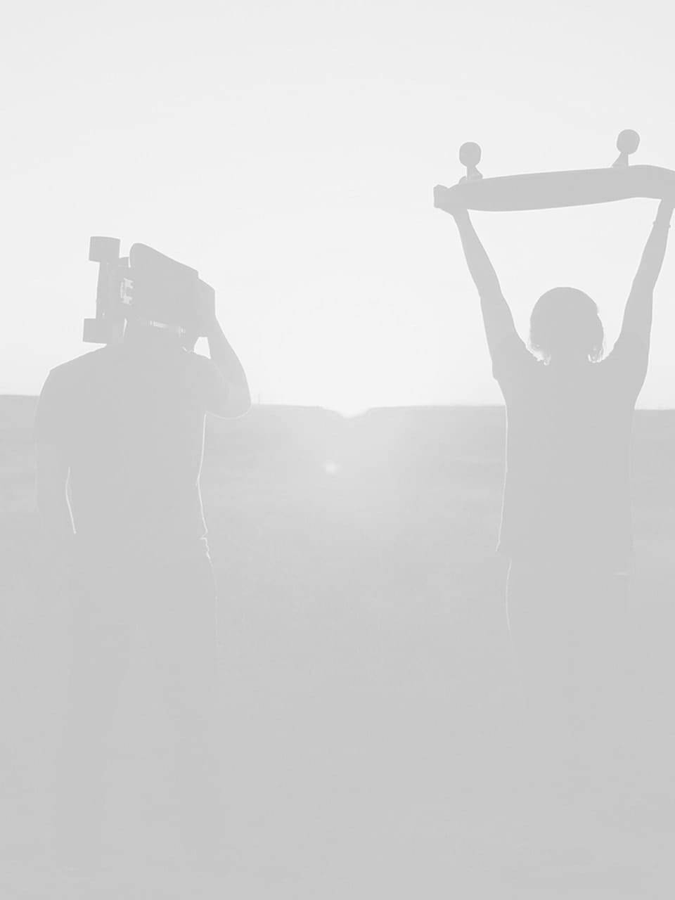 Demo media 1715623258