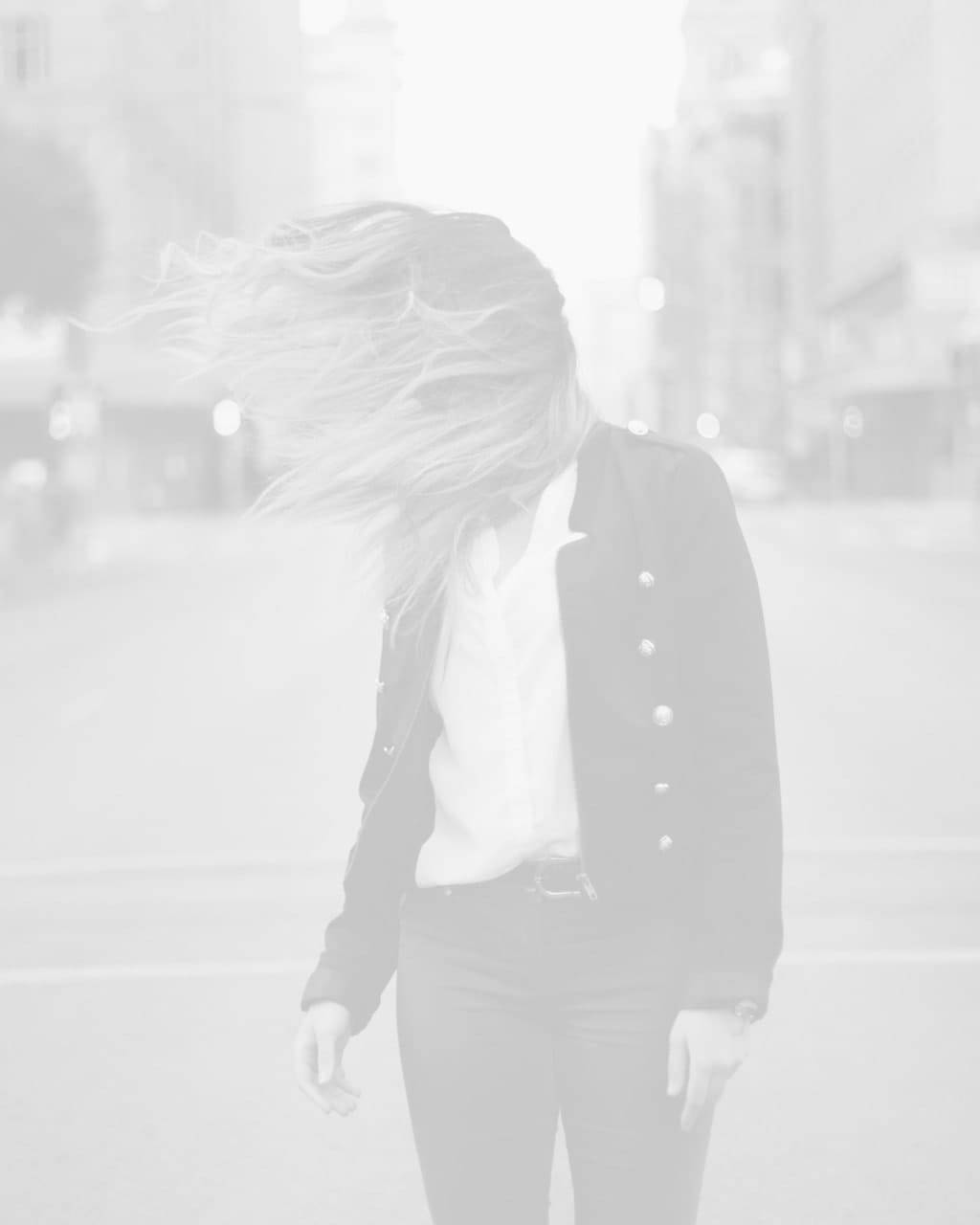 Demo media 1534152750