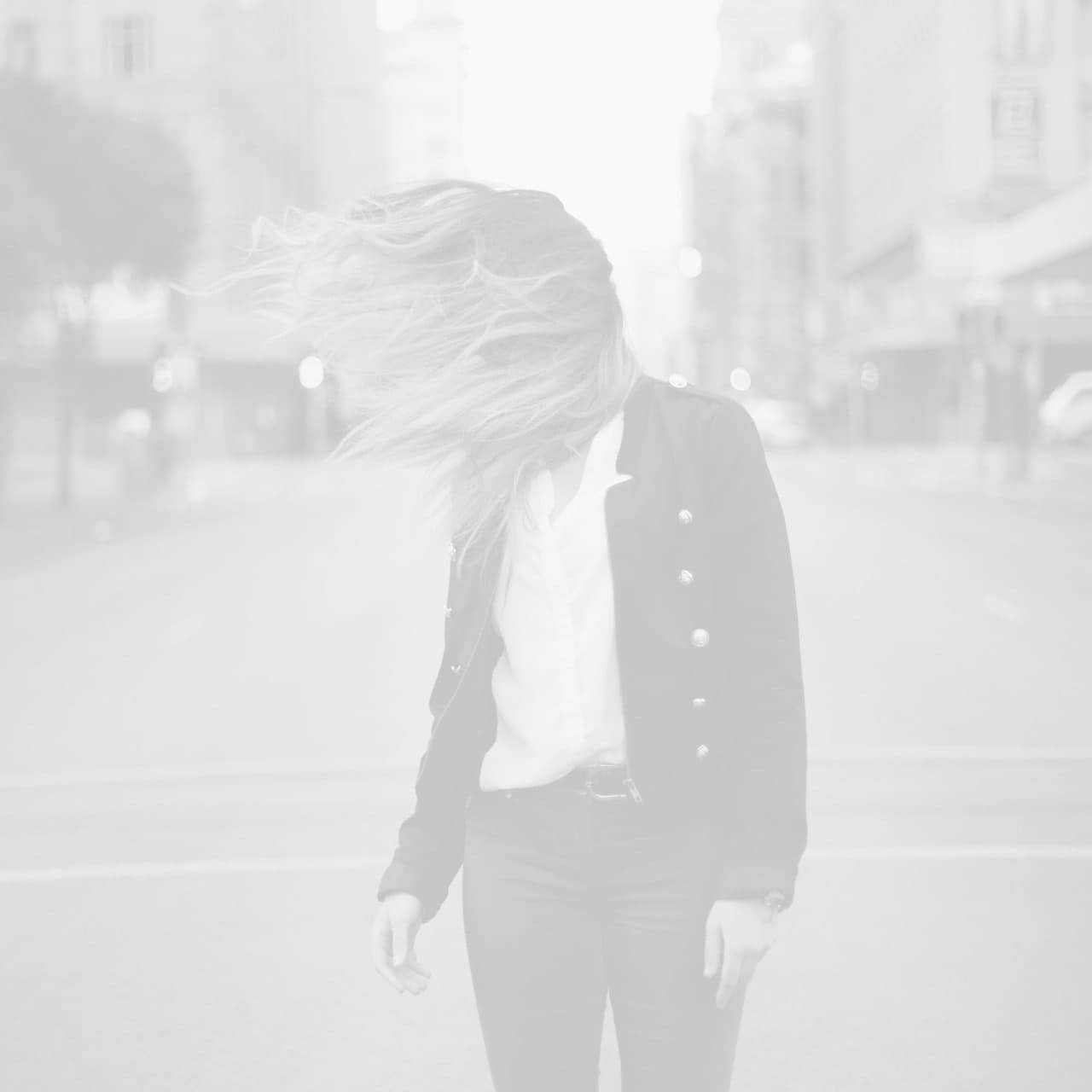 Demo media 1534152750