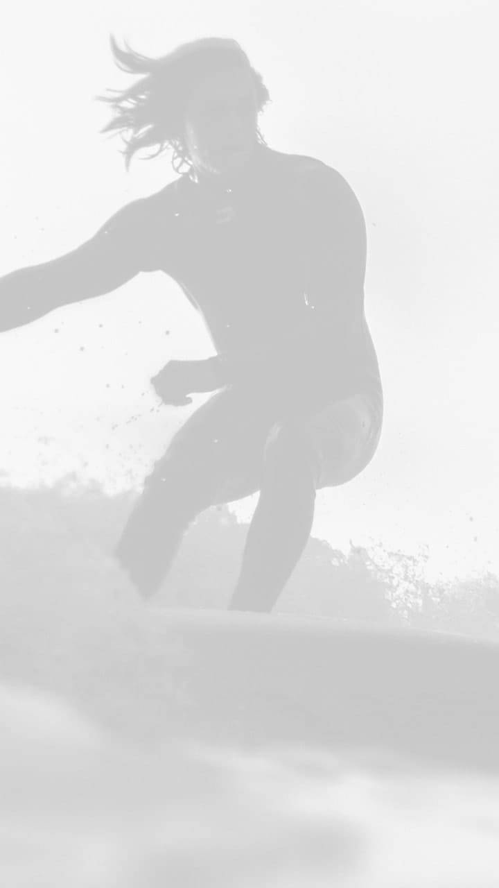 Demo media 841460512