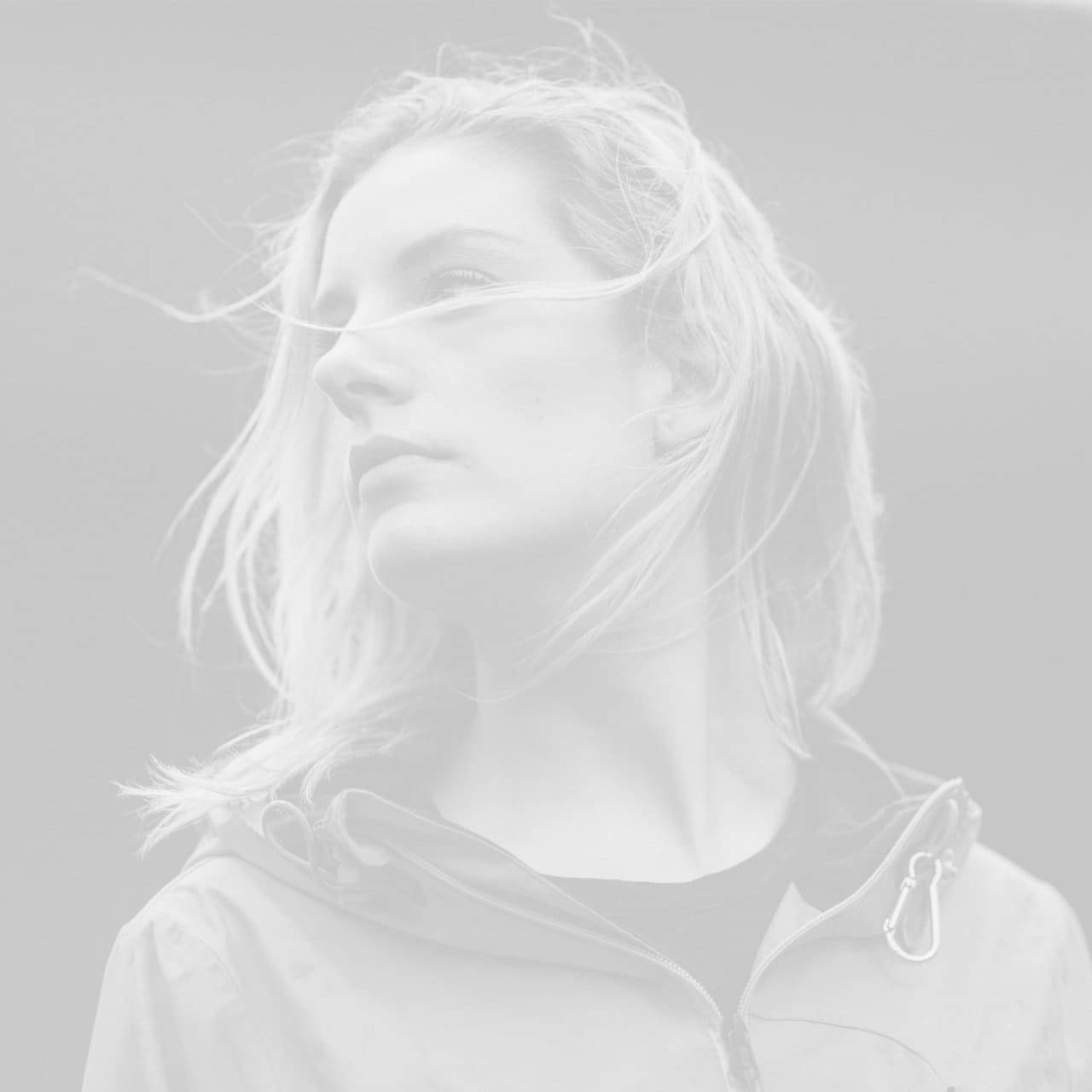 Demo media 1402285311