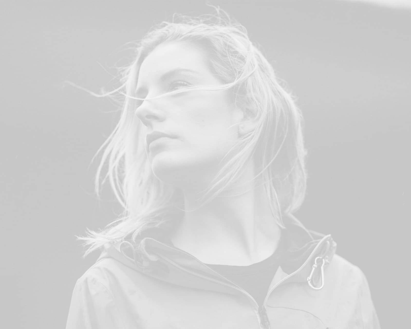 Demo media 1402285311