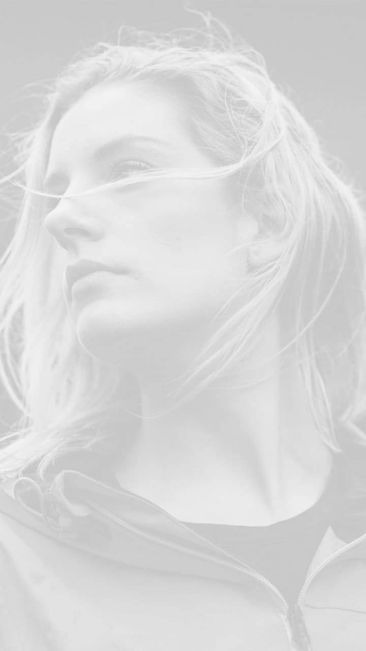 Demo media 1402285311