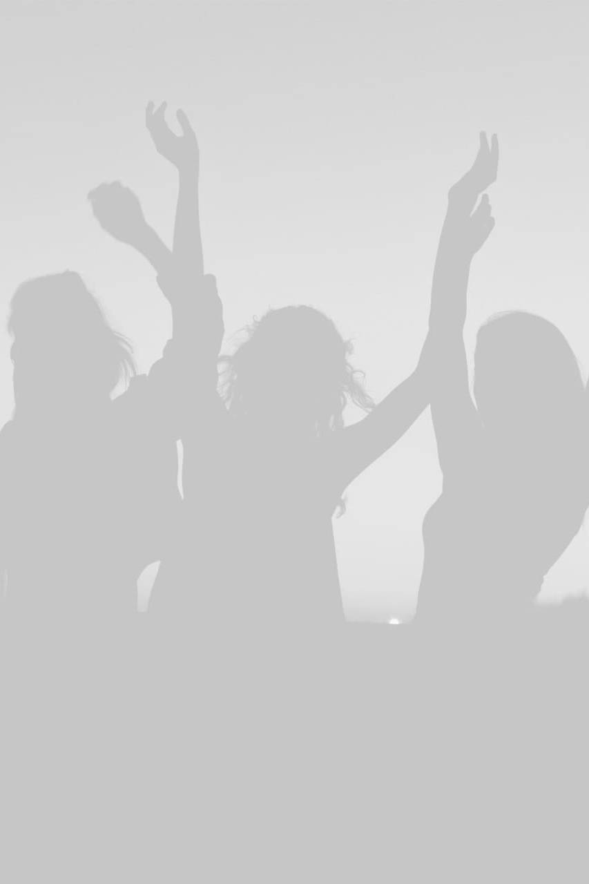 Demo media 370687735