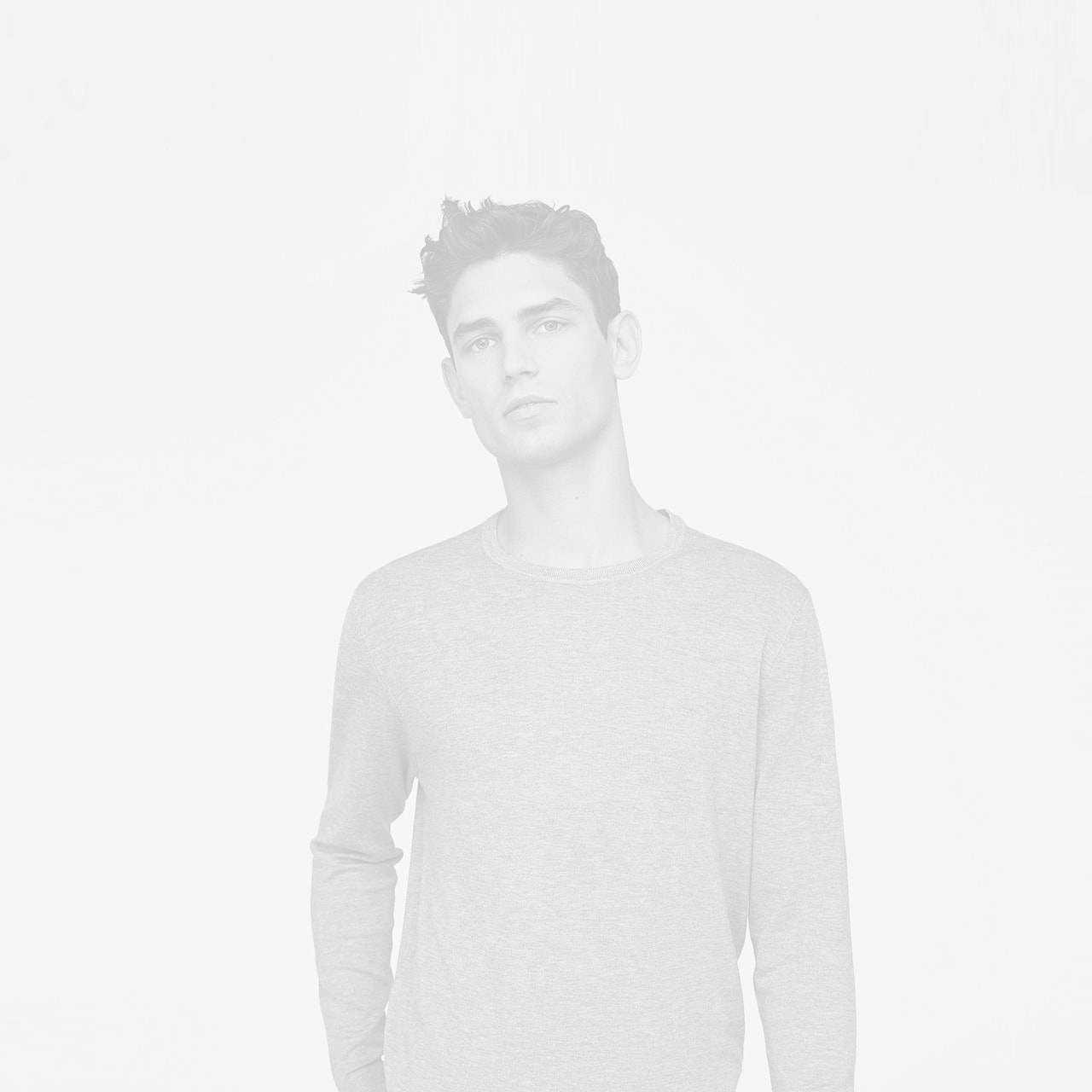 Demo media 292013499