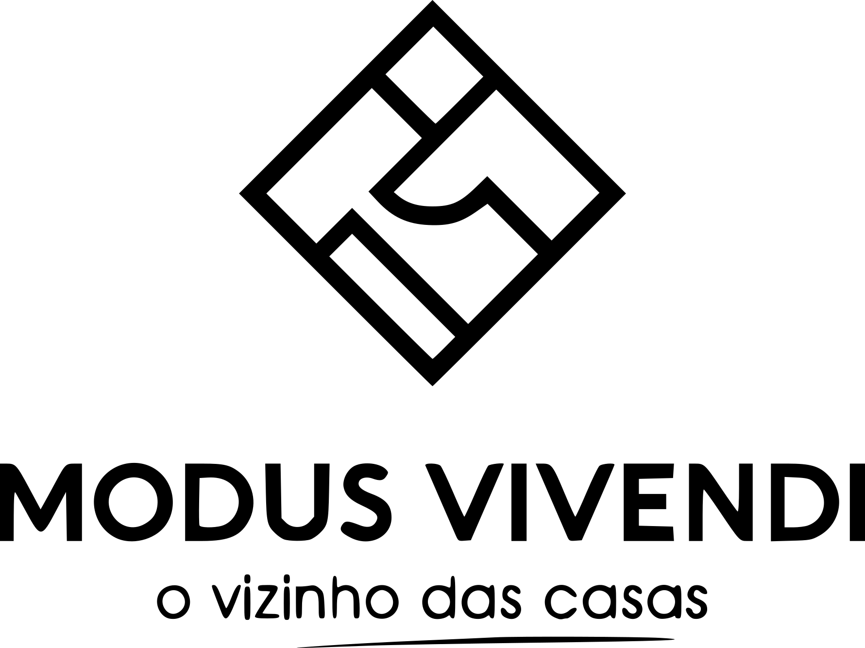 modusvivendi ovizinhodascasas logo